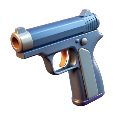 Imagen PNG para descargar